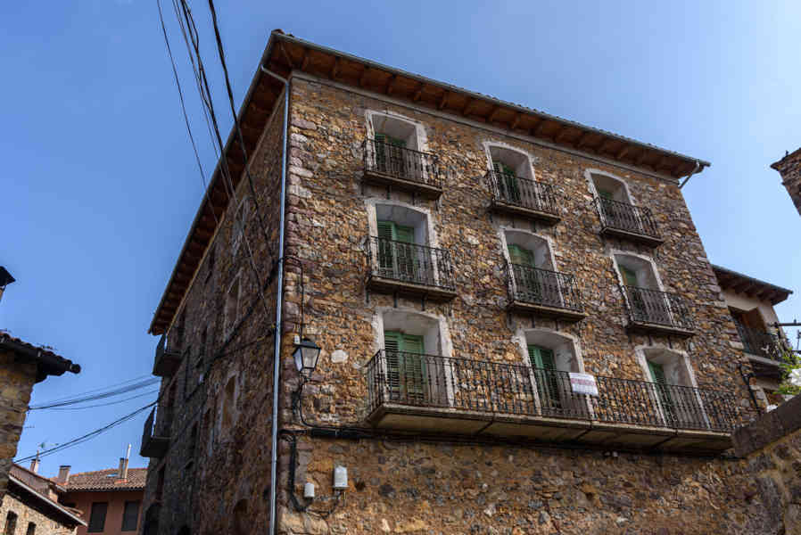 Huesca - Bonansa 07.jpg